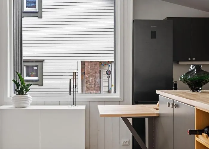 بيت للعطل Cozy House House In Centre *